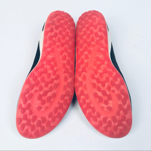 Ecco Biom Slip On Shoes - Picture 5 of 9